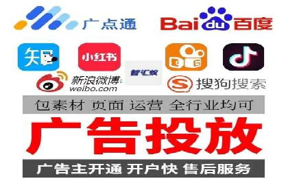 行业领先！某某sem推广公司助力某品牌实现业绩翻倍