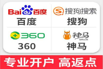 小红书信息流营销：如何实现跨界合作共赢